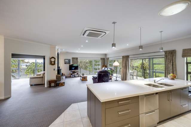 12 Rochfort Road Havelock North_4