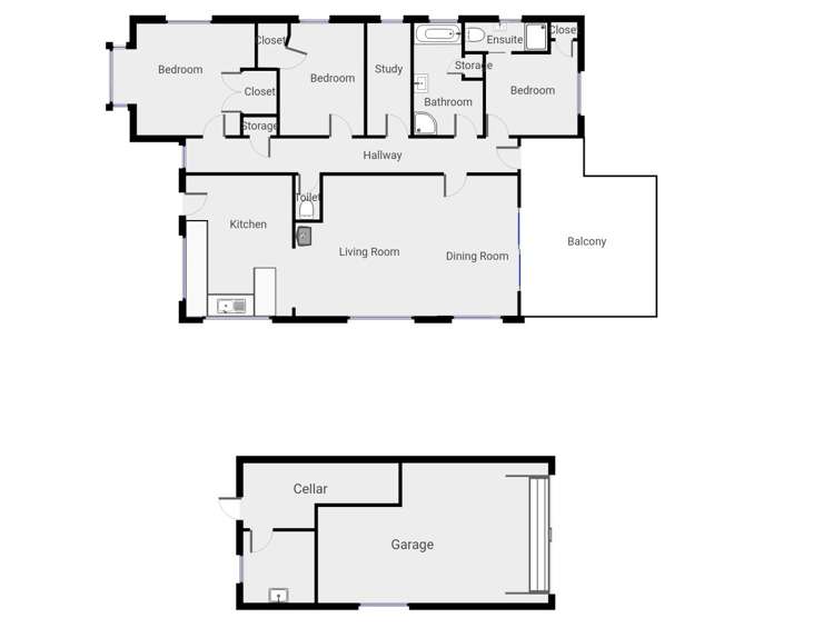 331 Brook Street The Brook_15