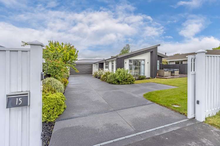 15 Halswell Junction Road Halswell_3