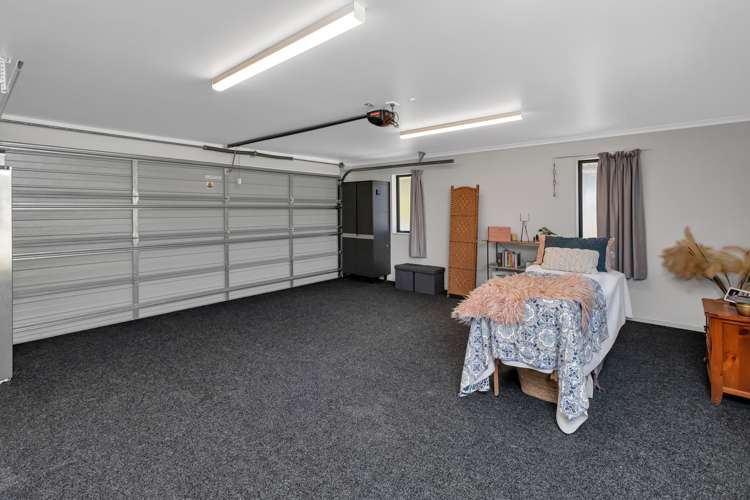 20c Ngunguru Road Glenbervie_25