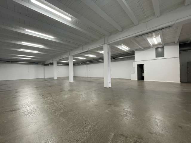 A/28 Norwich Street Eden Terrace_3