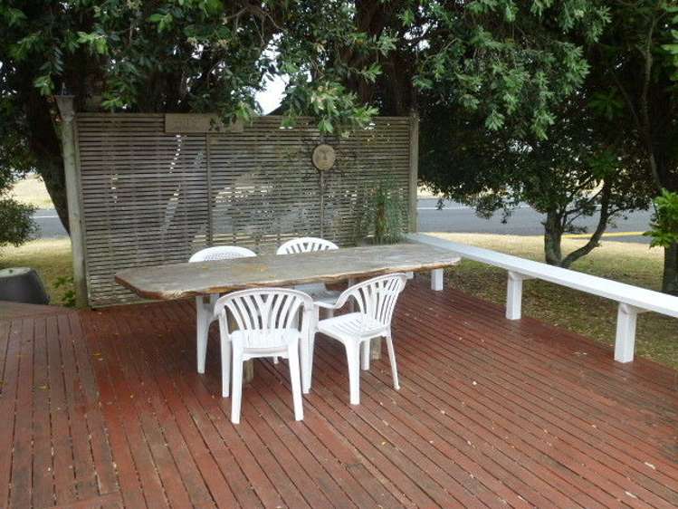 309 Hauturu Street Whangamata_21