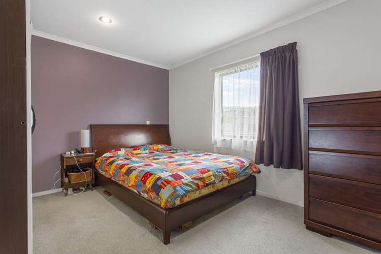 19a Tait Street Avondale_5