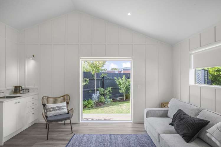 13 Gordon Street Avalon_27