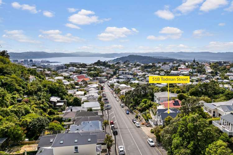 B/51 Todman Street Brooklyn_15