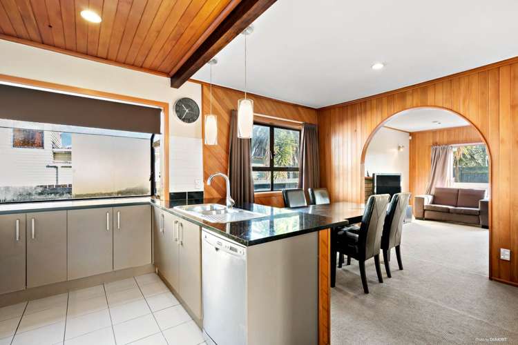 23 Freyberg Avenue Papatoetoe_3