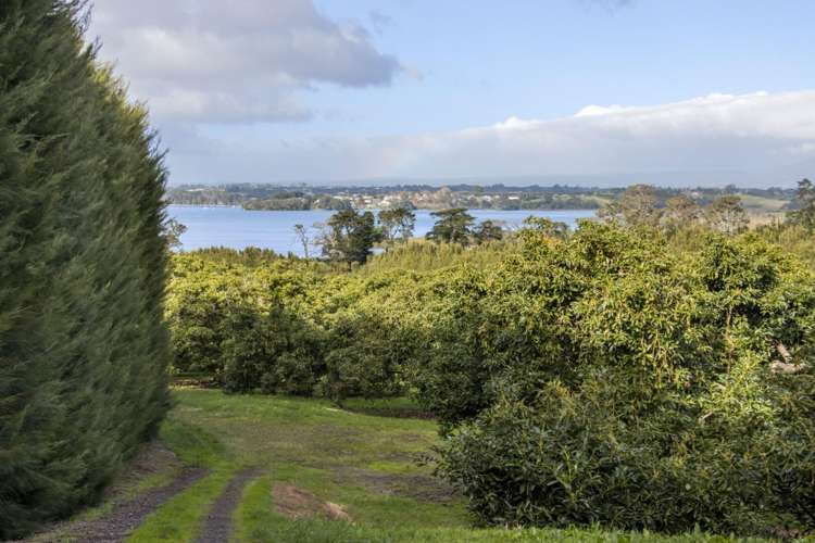 275 Athenree Road Katikati_20