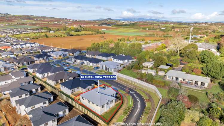 10 Rural View Terrace Pukekohe_26
