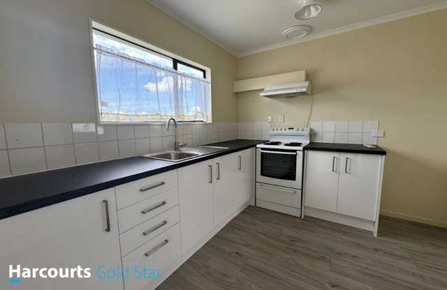 4b Shoalhaven Street Paeroa_1