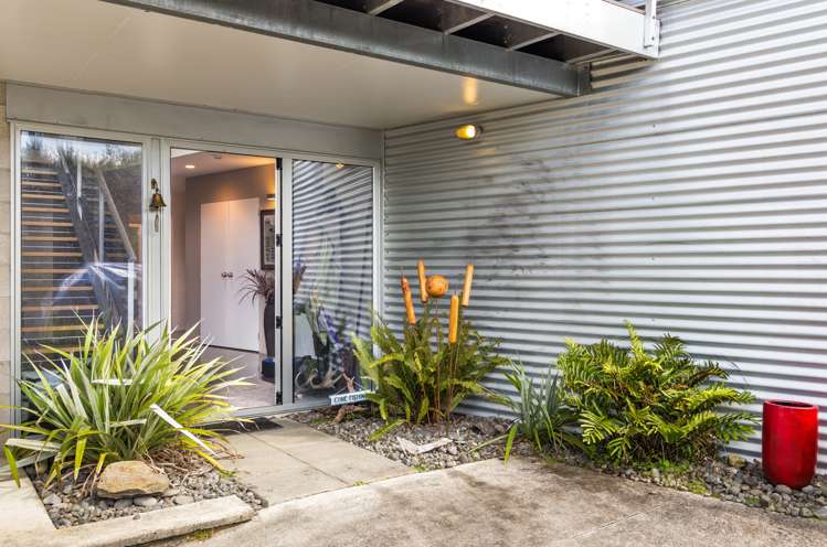 1/35 Hinekapi Terrace Kuratau_3