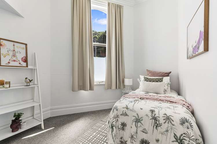 18 Portland Crescent Thorndon_6