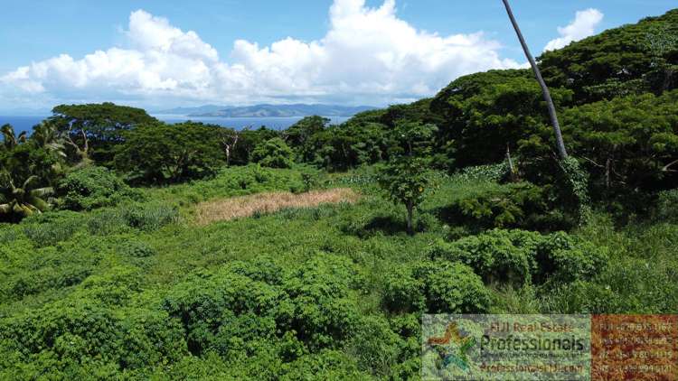 Address withheld Taveuni_11