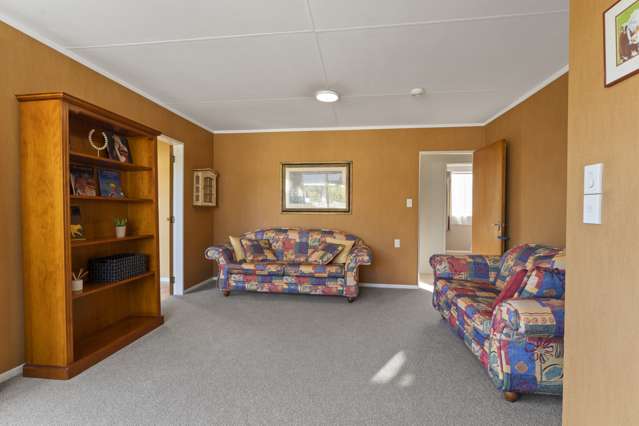 3 Cypress Grove Paraparaumu_4