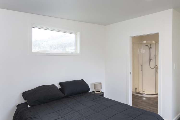 1733 Waingake Road Waingake_7