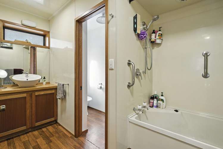 740A George Street North Dunedin_14