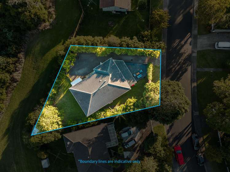 36 Sunline Ave Massey_17