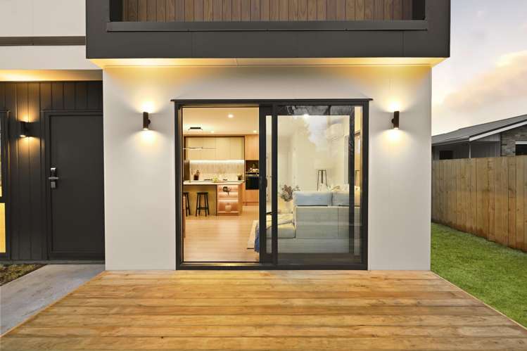 Lot 1, 19 Herbert Road Queenwood_10