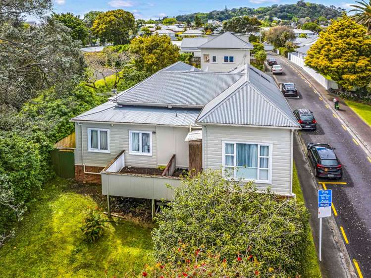 146 Dominion Road & 2A Lisnoe Avenue Mt Eden_20