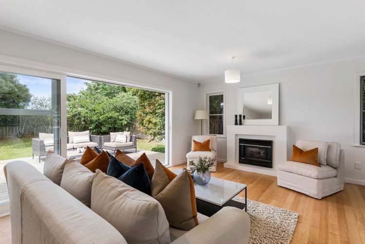 76 West Tamaki Road Saint Heliers_17