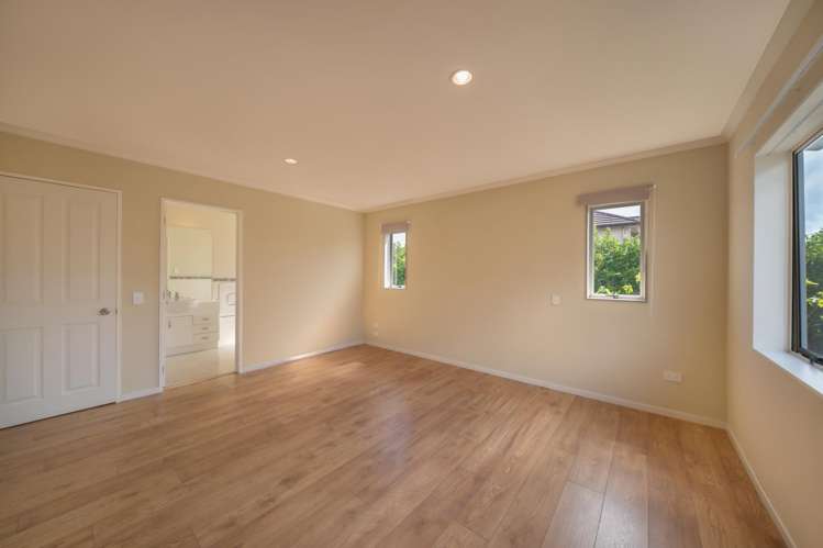 88 Jeffs Road Flat Bush_10