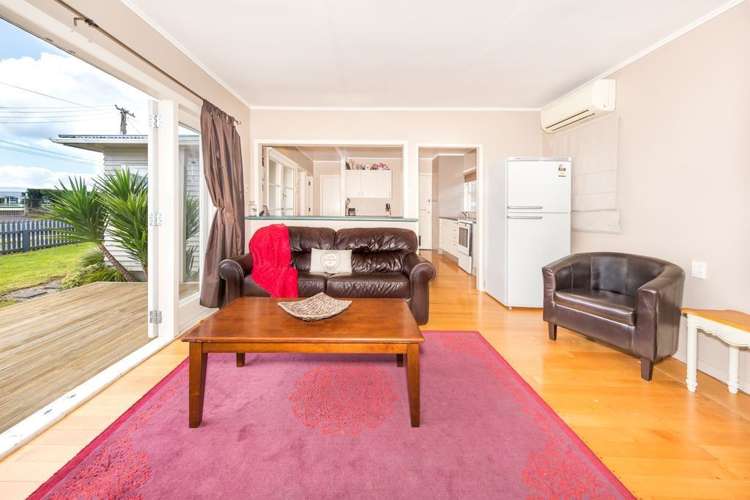 15a Green Street Papakura_6