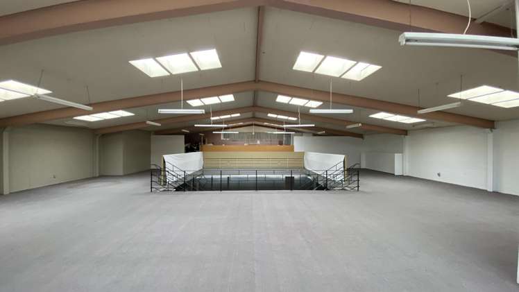 276 Maunganui Road Mt Maunganui_9