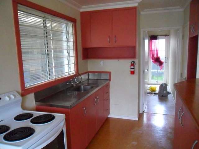 1/12 Kings Road Panmure_3