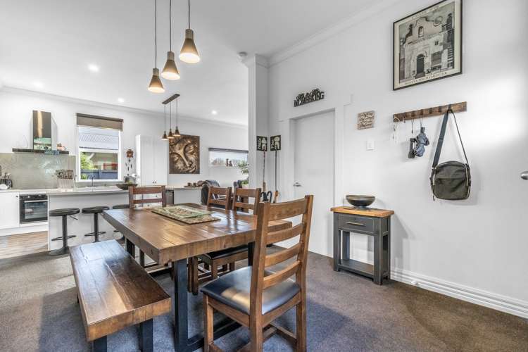 83 Chapman Street Richmond_7