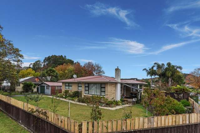 316 River Road Kawerau_1