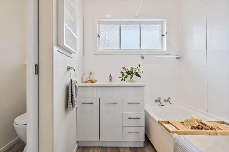 230 Morningside Road Morningside_14