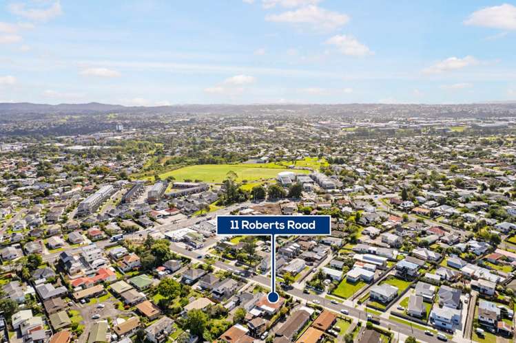 11 Roberts Road Te Atatu South_16