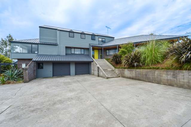 52 O'Brien Road Rotokauri_1