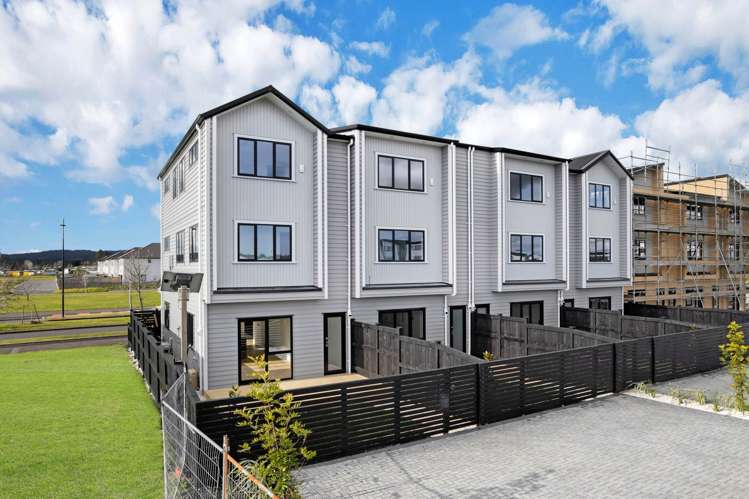 174 - 180 Bremner Road Karaka_41