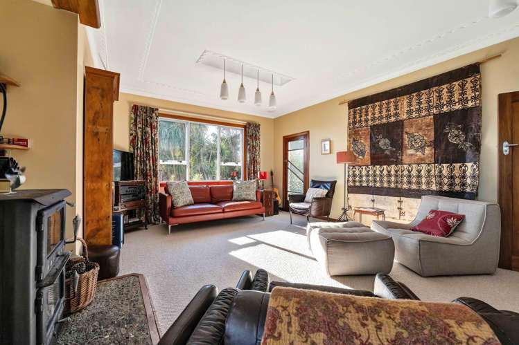 7091 South Road Warea_10