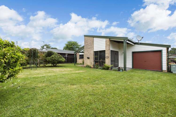 8 Kestrel Crescent Matamata_20