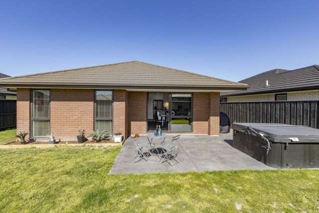 3 Fairhall Street Rolleston_2