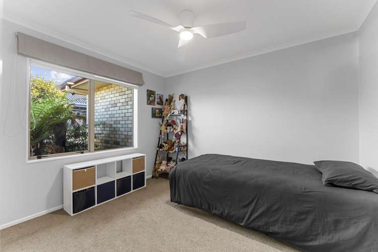 29 Mcleod Place Papamoa_21