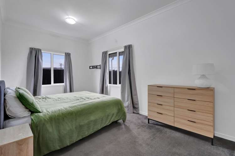 15E Rospeath Crescent Spotswood_11