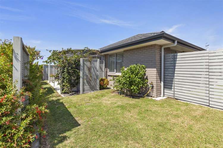 48 Blanche Road Papamoa_19