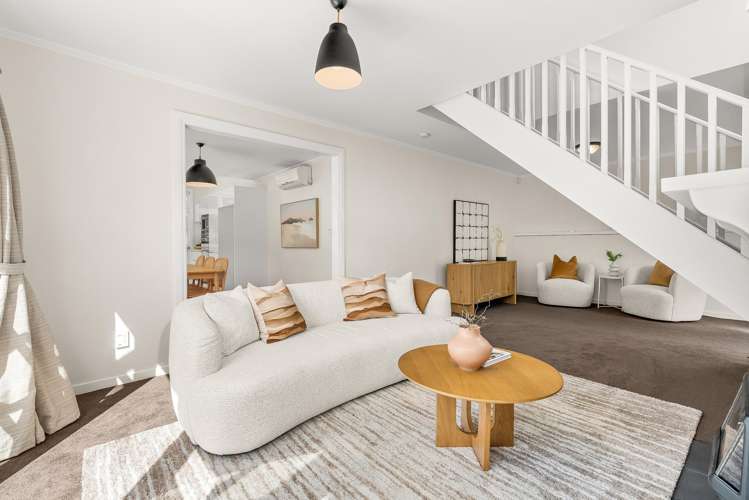 28A Wellpark Avenue Grey Lynn_10