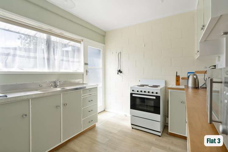 15 Raewyn Street Morningside_22