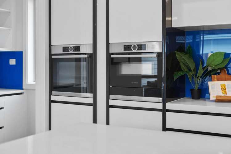 24 Priestley Drive Bucklands Beach_47