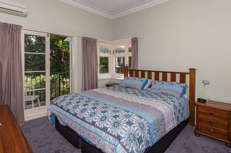 145 Church Street Onerahi_15