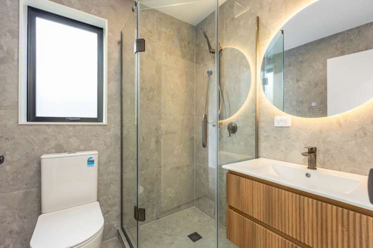 311C Blockhouse Bay Road_5