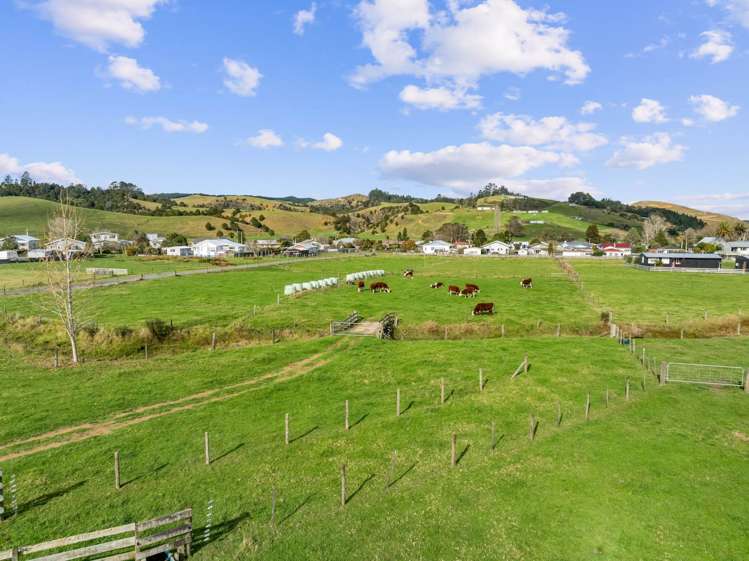 35A Valley Road Hikurangi_13