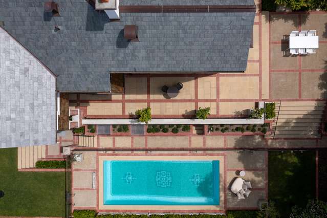 226 Remuera Road Remuera_4