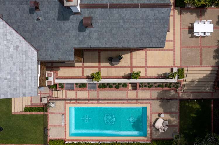 226 Remuera Road Remuera_4