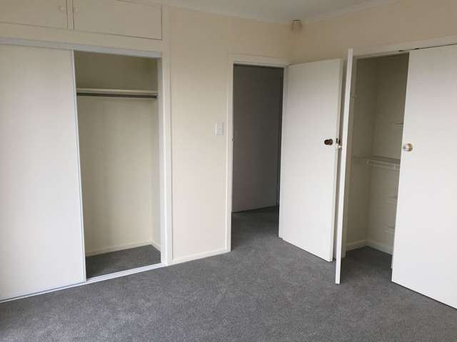 Address withheld Beach Haven_4