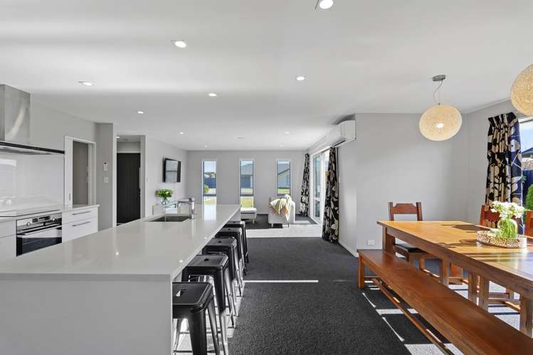 26 Sutherland Drive Kaiapoi_8