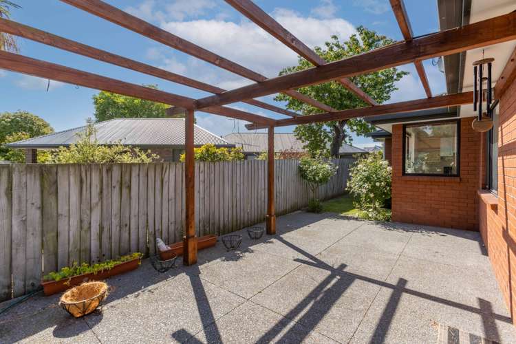 226b England Street Linwood_14